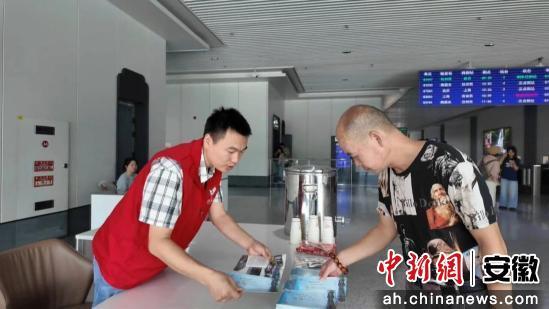 黟縣全鏈條服務護航游客雙節出行，提升旅游體驗