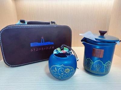 功能更全，服務(wù)更貼心！韶關(guān)市旅游咨詢(xún)中心國(guó)慶全新升級(jí)驚艷亮相