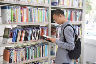 不止于問(wèn)路 三亞旅游咨詢(xún)服務(wù)中心的多功能魅力