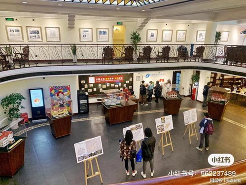 上海旅游咨詢(xún)服務(wù)中心 探索魔都的智慧起點(diǎn)