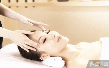 佐登妮絲美容SPA生活館 限時3選1套餐，尊享1.5折煥新體驗