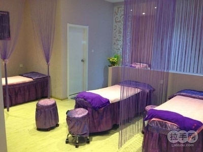 嬌雅美容美體生活館 僅19元享市場價120元汗蒸服務，超值折扣引爆合肥團購