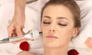 米提蘭娜美容養生會館 強洛泡澡體驗，讓身心在溫馨與專業中全然放松