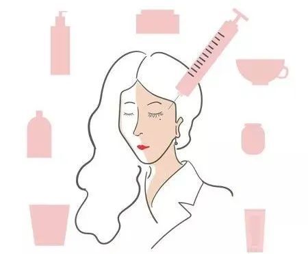 閩都公益檢察行 公益同發(fā)力，為民保品質(zhì)——聚焦生活美容服務(wù)檢察監(jiān)督